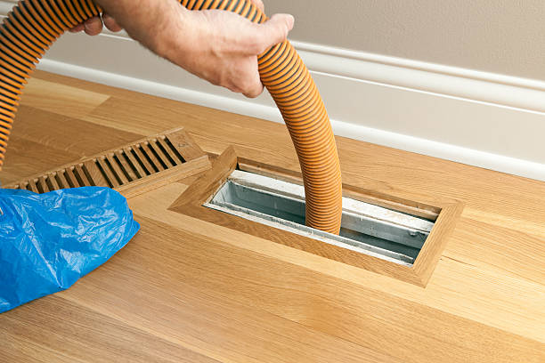 Best Dryer Vent Cleaning Services  in Palm Beach Gardens, FL